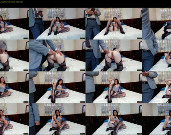 kiaming — 27 minute Chaturbate female cam site download, 720p, Jul 4, 2023