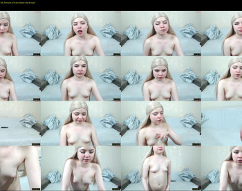 tiny_pixiee — 120 minute Chaturbate female cam site download, 720p, Jul 5, 2023