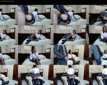 kiaming — 13 minute Chaturbate female cam site download, 720p, Jul 8, 2023