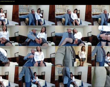 kiaming — 23 minute Chaturbate female cam site download, 720p, Jul 8, 2023