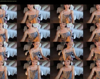 mysweetsofie1 — 3 minute Chaturbate female cam site download, 720p, Jul 8, 2023