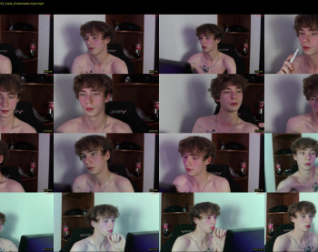 simonegre — 68 minute Chaturbate male cam site download, 720p, Jul 8, 2023