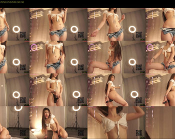 daisypro — 11 minute Chaturbate couple cam site download, 720p, Jul 10, 2023
