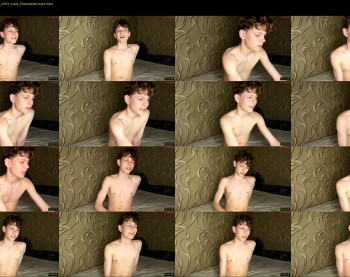 den_phoenix_ — 7 minute Chaturbate male cam site download, 720p, Jul 21, 2023