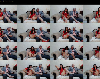 kiaming — 23 minute Chaturbate female cam site download, 720p, Jul 28, 2023