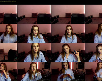 dead_insidee — 34 minute Chaturbate couple cam site download, 720p, Jul 30, 2023