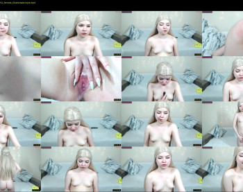 tiny_pixiee — 100 minute Chaturbate female cam site download, 720p, Jul 29, 2023