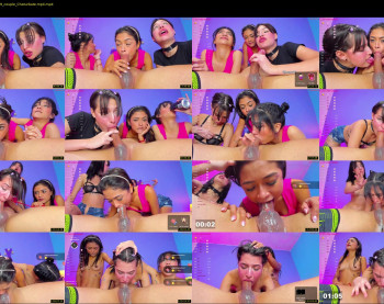 ruby_911 — 116 minute Chaturbate couple cam site download, 720p, Aug 3, 2023