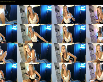 jess_dutton — 121 minute Chaturbate female cam site download, 720p, Aug 19, 2023