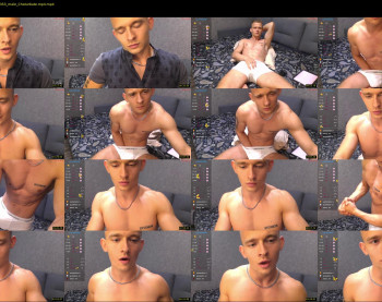 marvelboy_ — 56 minute Chaturbate male cam site download, 720p, Aug 19, 2023