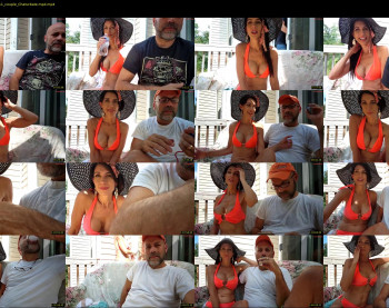 sofia3211 — 121 minute Chaturbate couple cam site download, 720p, Aug 19, 2023