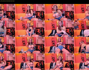 task_manager — 77 minute Chaturbate couple cam site download, 720p, Aug 21, 2023