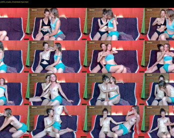 randomshuffle — 80 minute Chaturbate couple cam site download, 480p, Sep 1, 2023