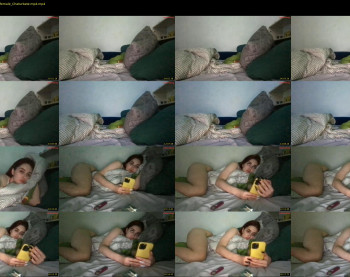 ps4pro — 35 minute Chaturbate female cam site download, 480p, Sep 1, 2023