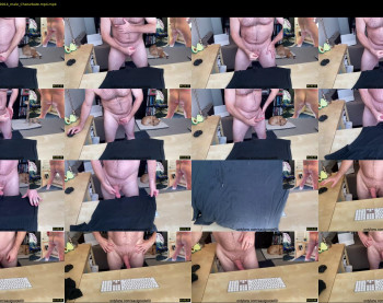saulgoode69 — 4 minute Chaturbate male cam site download, 720p, Sep 6, 2023