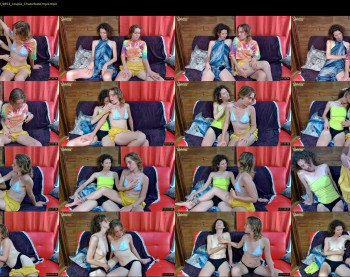 randomshuffle — 111 minute Chaturbate couple cam site download, 480p, Sep 7, 2023