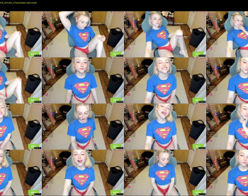 sub_button — 8 minute Chaturbate female cam site download, 720p, Sep 8, 2023