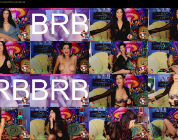 sofia3211 — 121 minute Chaturbate couple cam site download, 720p, Sep 21, 2023