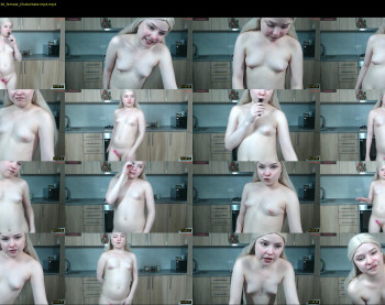 tiny_pixiee — 14 minute Chaturbate female cam site download, 720p, Sep 23, 2023