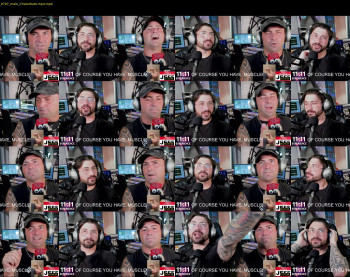 whaaaaaaaat — 14 minute Chaturbate couple cam site download, 720p, Sep 22, 2023