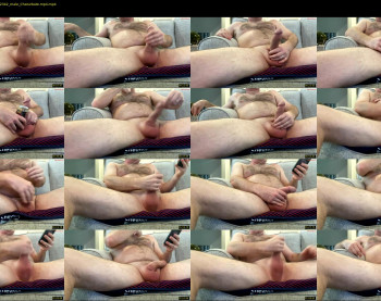 saulgoode69 — 3 minute Chaturbate male cam site download, 720p, Sep 24, 2023