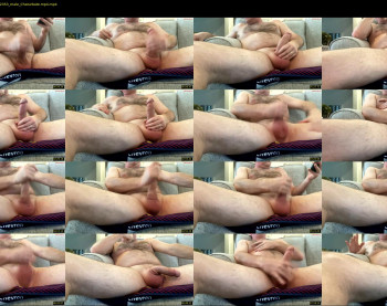 saulgoode69 — 9 minute Chaturbate male cam site download, 720p, Sep 24, 2023