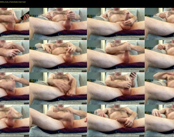 saulgoode69 — 10 minute Chaturbate male cam site download, 720p, Sep 25, 2023
