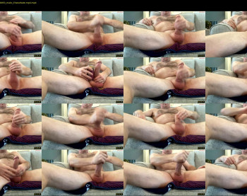 saulgoode69 — 11 minute Chaturbate male cam site download, 720p, Sep 25, 2023