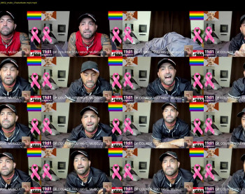 whaaaaaaaat — 121 minute Chaturbate couple cam site download, 720p, Oct 5, 2023