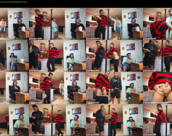 jeff_and_friend — 77 minute Chaturbate male cam site download, 720p, Oct 15, 2023