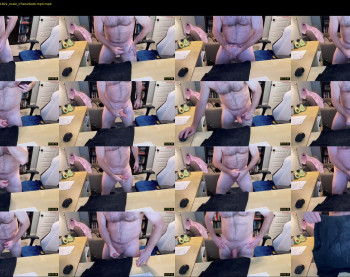 saulgoode69 — 13 minute Chaturbate male cam site download, 720p, Oct 16, 2023