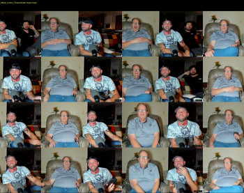 whaaaaaaaat — 120 minute Chaturbate couple cam site download, 720p, Oct 18, 2023