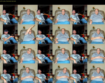 whaaaaaaaat — 21 minute Chaturbate couple cam site download, 720p, Oct 18, 2023