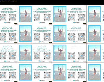 hotfallingdevil — 3 minute Chaturbate female cam site download, 720p, Oct 22, 2023