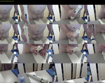 testechat — 38 minute Chaturbate male cam site download, 480p, Oct 22, 2023
