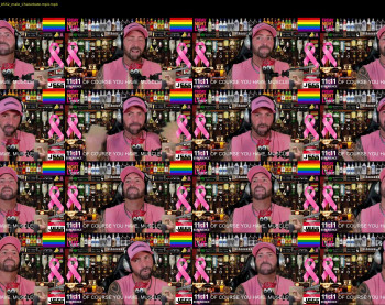 whaaaaaaaat — 120 minute Chaturbate couple cam site download, 720p, Nov 4, 2023