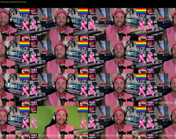 whaaaaaaaat — 17 minute Chaturbate couple cam site download, 720p, Nov 11, 2023