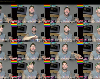 whaaaaaaaat — 103 minute Chaturbate couple cam site download, 720p, Nov 12, 2023