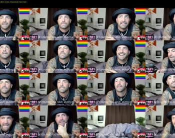 whaaaaaaaat — 120 minute Chaturbate couple cam site download, 720p, Nov 16, 2023