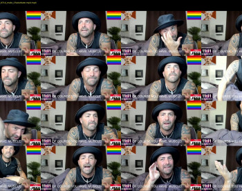 whaaaaaaaat — 25 minute Chaturbate couple cam site download, 720p, Nov 16, 2023