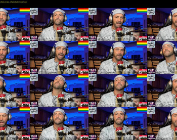 whaaaaaaaat — 120 minute Chaturbate couple cam site download, 720p, Nov 29, 2023