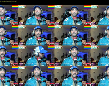 whaaaaaaaat — 19 minute Chaturbate couple cam site download, 720p, Dec 5, 2023