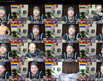 whaaaaaaaat — 120 minute Chaturbate couple cam site download, 720p, Dec 7, 2023