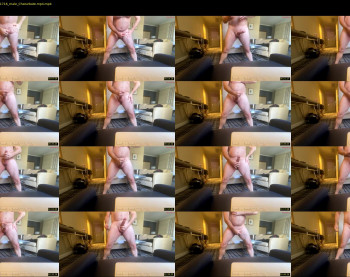 saulgoode69 — 2 minute Chaturbate male cam site download, 720p, Dec 10, 2023