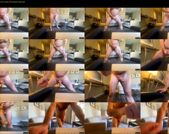 saulgoode69 — 6 minute Chaturbate male cam site download, 720p, Dec 10, 2023