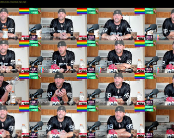whaaaaaaaat — 93 minute Chaturbate couple cam site download, 720p, Dec 15, 2023
