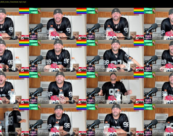 whaaaaaaaat — 26 minute Chaturbate couple cam site download, 720p, Dec 15, 2023