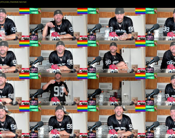 whaaaaaaaat — 26 minute Chaturbate couple cam site download, 720p, Dec 15, 2023