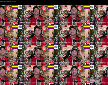 whaaaaaaaat — 120 minute Chaturbate couple cam site download, 720p, Dec 25, 2023
