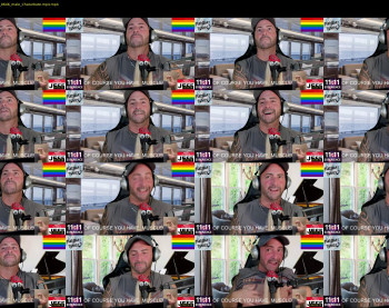 whaaaaaaaat — 120 minute Chaturbate couple cam site download, 720p, Dec 27, 2023
